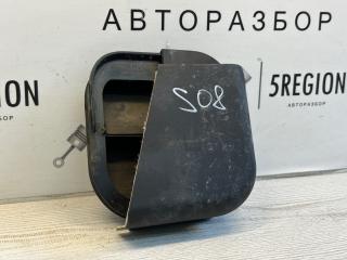 клапан вентиляции кузова Alfa Romeo Stelvio 1 поколение 949 2019, 2.2 л., дизель, АКПП, внедорожник 5 дв., полный привод, правый руль