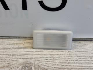 фонарь салона (плафон) BMW 3 серия G20 2019, 2.0 л., B48 B20 B, бензин, АКПП, portimao blau (c31), седан, задний привод, правый руль, 9891435