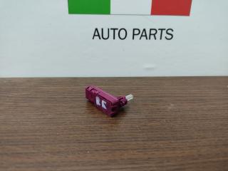 фонарь салона (плафон) BMW 3 серия G20 2019, 2.0 л., B48 B20 B, бензин, АКПП, portimao blau (c31), седан, задний привод, правый руль, 9891437