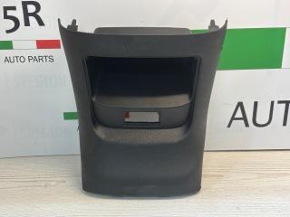 пластик Alfa Romeo Stelvio 1 поколение [2-й рестайлинг] 949 2024, 2.2 л., дизель, АКПП, 035, внедорожник 5 дв., 156126136