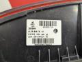 фонари задние (комплект) Alfa Romeo Stelvio 1 поколение 949 2019, 2.0 л., бензин, АКПП, vesuvio gray metallic, внедорожник 5 дв., полный привод, правый руль, 505531800, 505531790, 505358040, 505358080 - фото №8