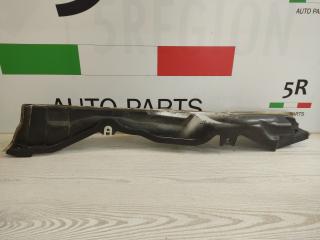 планка под капот BMW 3 серия G20 2019, 2.0 л., B48 B20 B, бензин, АКПП, portimao blau (c31), седан, задний привод, правый руль, 7428167