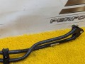 шланг (трубка) АКПП BMW 4 серия F32/F33 F32 2016, 3.0 л., N57 D30 A, дизель, АКПП, black sapphire metallic (475), купе, задний привод, правый руль, 8509993, 8509994, 17228509995, 17228509994, 8509995 - фото №4