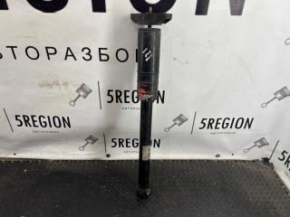 амортизатор задний Alfa Romeo Giulia 2 поколение 952 2018, 2.0 л., бензин, АКПП, седан, задний привод, правый руль, 505442690