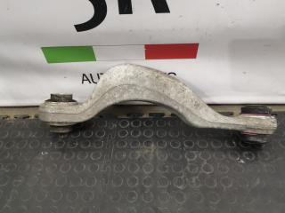 рычаг задний левый BMW X3 G01 2020, 2.0 л., B47 D20 B, дизель, АКПП, a90, внедорожник 5 дв., полный привод, правый руль, 6886913