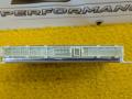 Блок управления BCM (Body Control Module) Porsche Cayenne 958 2011, 4.8 л., M 48.52, бензин, АКПП, r9a (sandweiss), внедорожник 5 дв., полный привод, правый руль, 7P0907553, 7P0907553J - фото №4