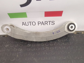 рычаг задний правый Alfa Romeo Giulia 2 поколение 952 2018, 2.0 л., бензин, АКПП, rosso red, седан, полный привод, 50543275