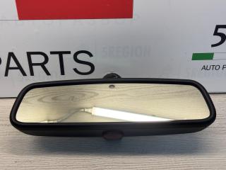 зеркало салона BMW 6 серия E63/E64 [рестайлинг] E63 2010, 3.0 л., M57 D30 (306D5), дизель, АКПП, купе, 51169134459, 9134459