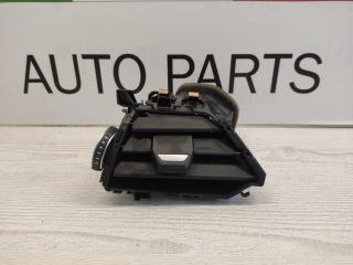 дефлектор обдува салона BMW 3 серия G20 2019, 2.0 л., B48 B20 B, бензин, АКПП, portimao blau (c31), седан, задний привод, правый руль, 6848620