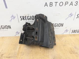 защита бампера заднего Alfa Romeo Giulia 2 поколение 952 2019, 2.0 л., бензин, АКПП, 035 vesuvio gray metallic, универсал, задний привод, правый руль, 50547414