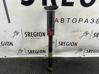 амортизатор задний Alfa Romeo Giulia 2 поколение 952 2018, 2.0 л., бензин, АКПП, седан, задний привод, правый руль, 505442690