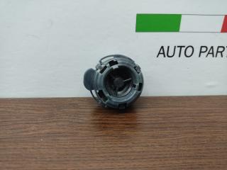 динамик торпедо Alfa Romeo Giulia 2 поколение 952 2017, 2.0 л., бензин, АКПП, задний привод, 51896526