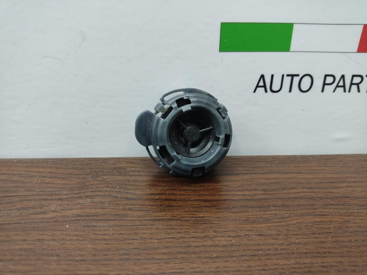 динамик торпедо Alfa Romeo Giulia 2 поколение 952 2017, 2.0 л., бензин, АКПП, задний привод, 51896526 - фото №1