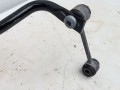 стабилизатор подвески задний Mercedes-Benz E-Класс W214 2025, 2.0 л., бензин, АКПП, 197 - obsidian black, седан, полный привод, правый руль, A2063260000 - фото №6