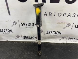 амортизатор задний Alfa Romeo Giulia 2 поколение 952 2019, 2.0 л., бензин, АКПП, rosso red, седан, задний привод, правый руль, 505442690