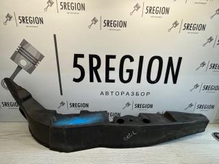 пыльник переднего крыла Alfa Romeo Giulia 2 поколение 952 2018, 2.0 л., бензин, АКПП, montecarlo blue, седан, задний привод, правый руль, 50533771