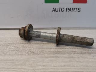 болт развальный BMW X3 G01 2020, 2.0 л., B47 D20 B, дизель, АКПП, a90, внедорожник 5 дв., полный привод, правый руль