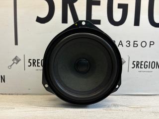 динамик Alfa Romeo Stelvio 1 поколение 949 2019, 2.2 л., дизель, АКПП, внедорожник 5 дв., полный привод, правый руль, 505473920