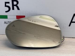 стекло зеркала наружного левого Alfa Romeo Giulia 2 поколение 952 2018, 2.0 л., бензин, АКПП, задний привод