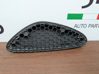 молдинг крыла Alfa Romeo Giulia 2 поколение 952 2017, 2.9 л., бензин, АКПП, rosso competizione, седан, задний привод, правый руль, 50538619