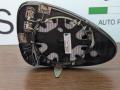 стекло зеркала наружного левого Porsche Panamera 970 2010, 4.8 л., бензин, робот, полный привод, A2719467 - фото №2