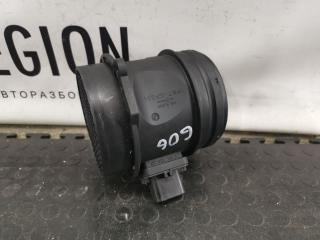 расходомер воздуха Alfa Romeo Giulia 2 поколение 952 2018, 2.0 л., бензин, АКПП, montecarlo blue, седан, задний привод, правый руль, 50537066