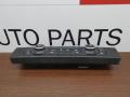 блок управления печки / климат-контроля BMW M3 E92/E93 E92 2012, 4.0 л., S65 B40 A, бензин, робот, a73, купе, задний привод, правый руль, 64119287624, 9287624 - фото №4