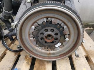 маховик Volkswagen Golf R VII рестайлинг (2017-2020) 5G1 2019, 2.0 л., бензин, робот, хетчбэк 5 дв., полный привод, правый руль, 06K105266AC