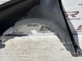 крыло переднее правое Porsche Cayenne GTS 958 2013, 4.8 л., M 48.02, бензин, робот, a1/041 (чёрный), внедорожник 5 дв., полный привод - фото №10