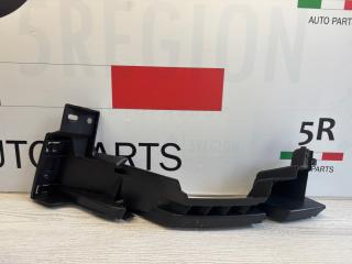 Крепление бампера заднего Alfa Romeo Giulia 2 поколение [рестайлинг] 952 2022, 2.9 л., бензин, АКПП, blue misano, седан, задний привод, правый руль, 50548336