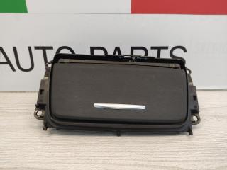 пепельница BMW M3 E92/E93 E92 2012, 4.0 л., S65 B40 A, бензин, робот, a73, купе, задний привод, правый руль, 51167129555