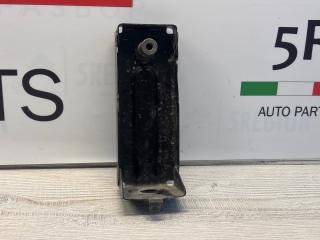 крепление фары левой Alfa Romeo Stelvio 1 поколение 949 2019, 2.0 л., бензин, АКПП, vesuvio gray metallic, внедорожник 5 дв., полный привод, правый руль