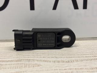 датчик абсолютного давления Alfa Romeo Stelvio 1 поколение 949 2019, 2.9 л., бензин, АКПП, rosso competizione, внедорожник 5 дв., полный привод, правый руль