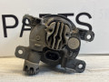 фара противотуманная Alfa Romeo Stelvio 1 поколение 949 2018, 2.2 л., дизель, АКПП, внедорожник 5 дв., полный привод, правый руль, 670033497 - фото №3