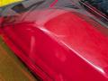 фонари задние (комплект) BMW 3 серия G20 2021, 2.0 л., B48 B20 B, бензин, АКПП, mineralgrau metallic (b39), седан, задний привод, правый руль, 7795584307, 8795584407, 3479508311, 4749508411 - фото №4