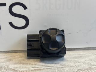 Подкачка сидений Alfa Romeo Stelvio 1 поколение 949 2019, 2.2 л., дизель, АКПП, внедорожник 5 дв., полный привод, правый руль