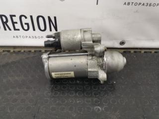 стартер Alfa Romeo Stelvio 1 поколение [рестайлинг] 949 2021, 2.0 л., бензин, АКПП, vesuvio gray metallic, внедорожник 5 дв., полный привод, правый руль, 50532996