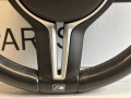 руль BMW M5 F10 [рестайлинг] F10 2016, 4.4 л., S63 B44 B, бензин, робот, седан, задний привод, правый руль, 32307846034, 32308092207 - фото №5