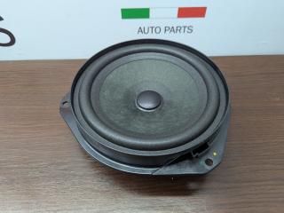 динамик Alfa Romeo Giulia 2 поколение 952 2019, 2.0 л., бензин, АКПП, 035 vesuvio gray metallic, универсал, задний привод, правый руль, 50547392