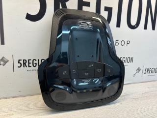 фонарь салона (плафон) Alfa Romeo Stelvio 1 поколение 949 2019, 2.2 л., дизель, АКПП, внедорожник 5 дв., полный привод, правый руль, 50557472