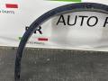молдинг крыла Alfa Romeo Stelvio 1 поколение 949 2019, 2.0 л., бензин, АКПП, montecarlo blue, внедорожник 5 дв., полный привод, правый руль, 50435579 - фото №4