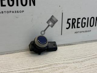 датчик парктроника Alfa Romeo Stelvio 1 поколение 949 2018, 2.2 л., дизель, АКПП, полный привод