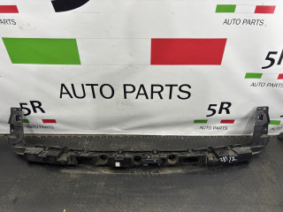 Крепление бампера заднего Alfa Romeo Stelvio 1 поколение 949 2019, 2.9 л., бензин, АКПП, rosso competizione, внедорожник 5 дв., полный привод, правый руль, 50535870