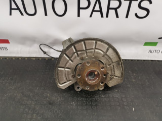 кулак задний правый Alfa Romeo Giulia 2 поколение 952 2018, 2.0 л., бензин, АКПП, седан, задний привод, правый руль