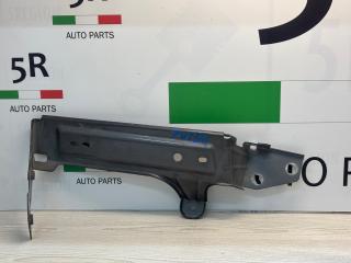 крепление ( кронштейн ) крыла Alfa Romeo Stelvio 1 поколение [2-й рестайлинг] 949 2024, 2.2 л., дизель, АКПП, 035, внедорожник 5 дв.