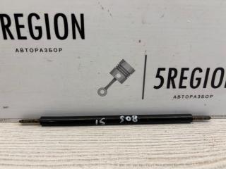 моторчик регулировки сиденья Alfa Romeo Stelvio 1 поколение 949 2019, 2.2 л., дизель, АКПП, внедорожник 5 дв., полный привод, правый руль