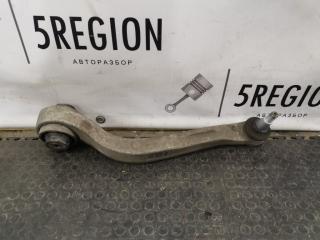 рычаг передний правый Alfa Romeo Giulia 2 поколение 952 2018, 2.0 л., бензин, АКПП, седан, задний привод, правый руль