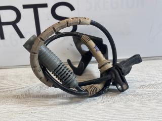 датчик ABS BMW 3 серия E90/E91 [рестайлинг] 2012, 3.0 л., бензин, АКПП, кабриолет, задний привод, 10071161973