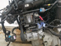 двигатель BMW 3 серия G20 2019, 2.0 л., B48 B20 B, бензин, АКПП, portimao blau (c31), седан, задний привод, правый руль - фото №5