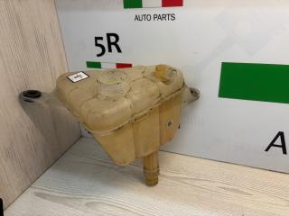 бачок расширительный Alfa Romeo Giulia 2 поколение 952 2019, 2.0 л., бензин, АКПП, 035 vesuvio gray metallic, универсал, задний привод, правый руль, 50532261